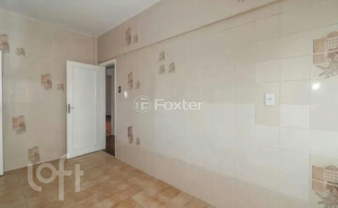 Image 7 - 1017912