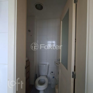 Image 33 - 1017920