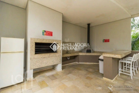 Image 35 - 1017920