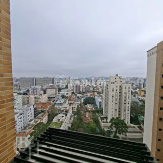 Image 19 - 1017920