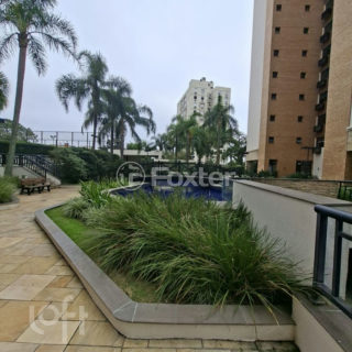 Image 39 - 1017920