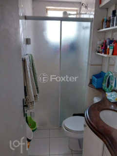 Image 9 - 1017922