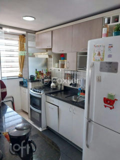 Image 6 - 1017922