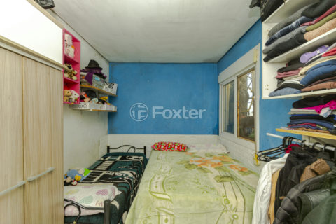 Image 7 - 1017924