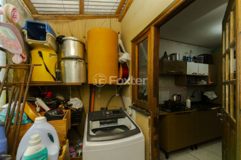 Image 17 - 1017924