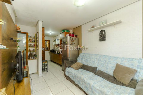 Image 4 - 1017924