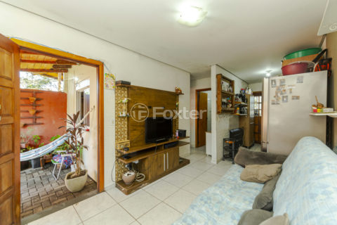 Image 1 - 1017924