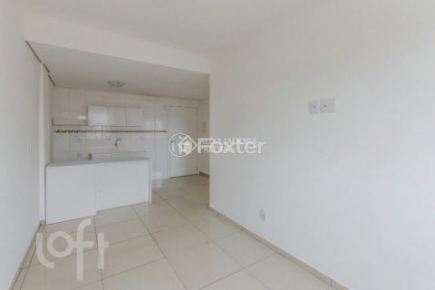 Image 2 - 1017926
