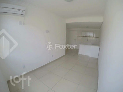 Image 2 - 1017926
