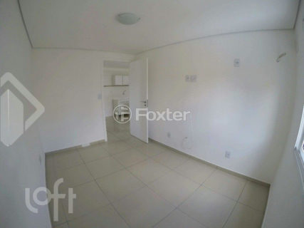 Image 4 - 1017926