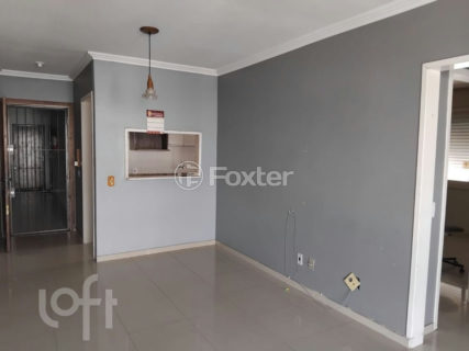 Image 3 - 1017927