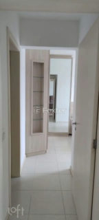 Image 9 - 1017935