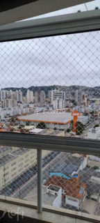 Image 3 - 1017935