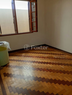 Image 7 - 1017937