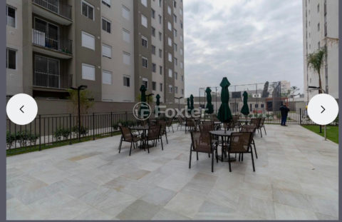 Image 14 - 1017943