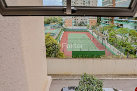 Image 7 - 1017945