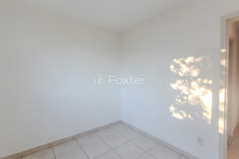 Image 10 - 1017952