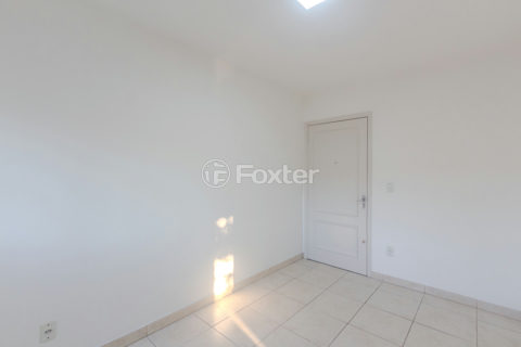 Image 2 - 1017952