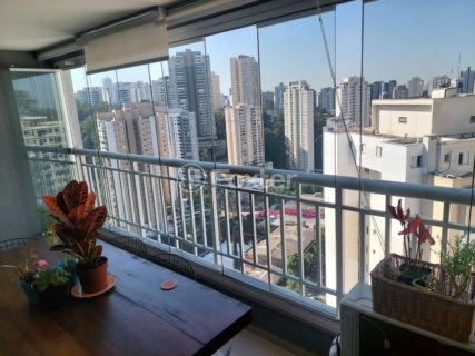 Image 16 - 1017955