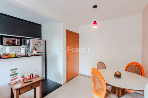 Image 3 - 1017956