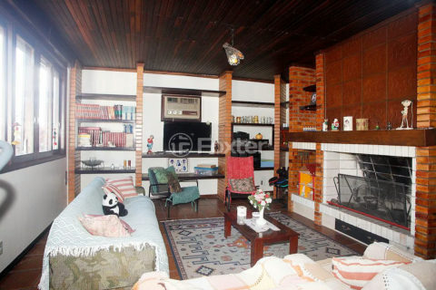 Image 30 - 1017961
