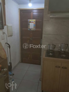 Image 2 - 1017962