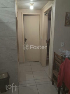 Image 5 - 1017962