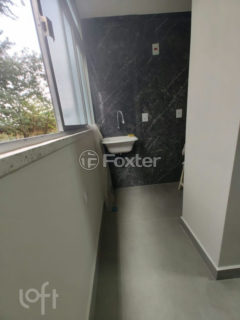 Image 3 - 1017963