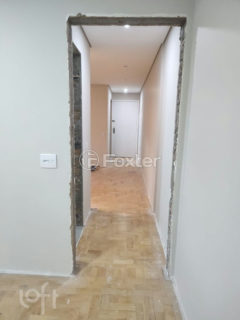 Image 7 - 1017963