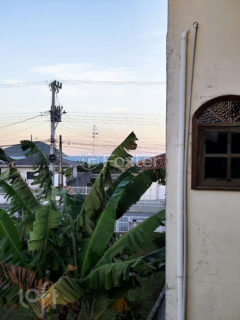 Image 32 - 1017965