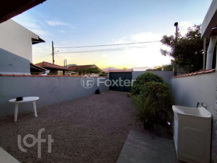 Image 41 - 1017965
