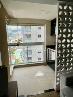 Image 1 - 1017966