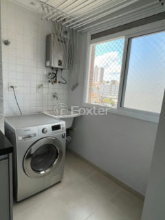 Image 6 - 1017966