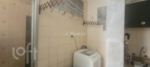 Image 6 - 1017967