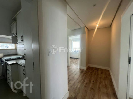 Image 4 - 1017988