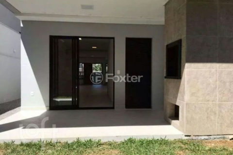 Image 23 - 1017997