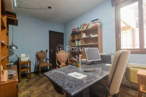 Image 36 - 1018009
