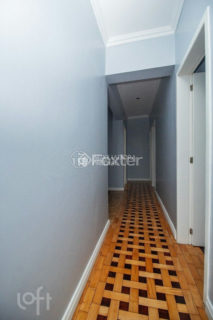 Image 36 - 1018011