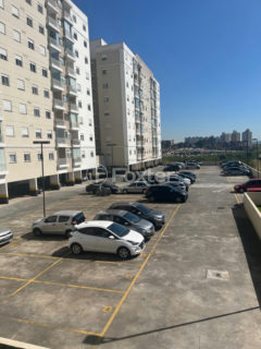 Image 27 - 1018013