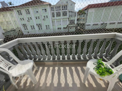 Image 19 - 1018020