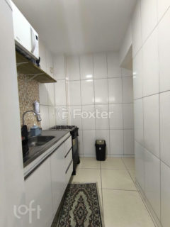 Image 7 - 1018032