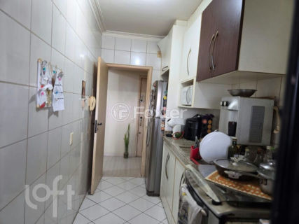 Image 7 - 1018036