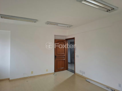 Image 1 - 1018052
