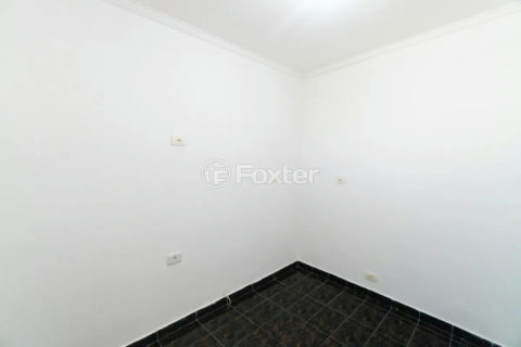 Image 22 - 1018054