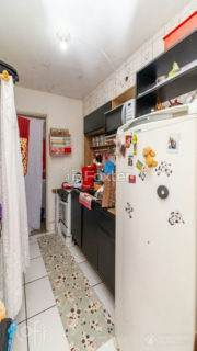 Image 6 - 1018058