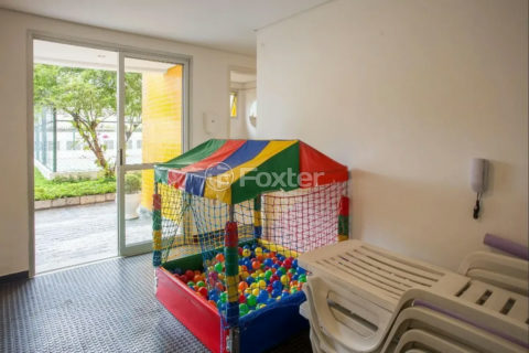 Image 26 - 1018062