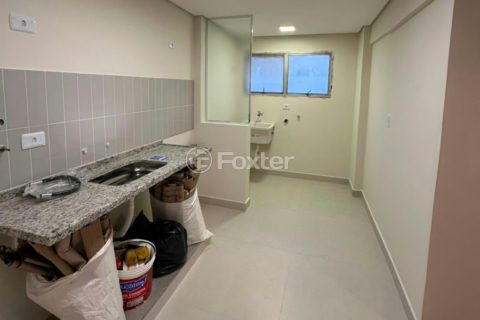 Image 3 - 1018066
