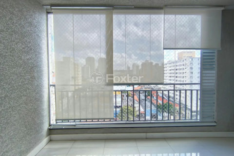 Image 7 - 1018082