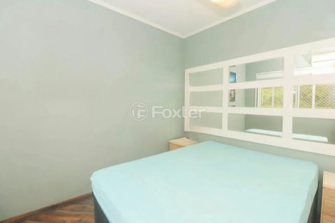 Image 3 - 1018086