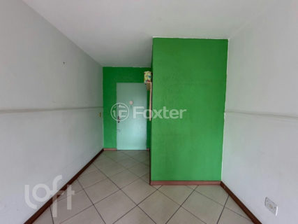 Image 3 - 1018104